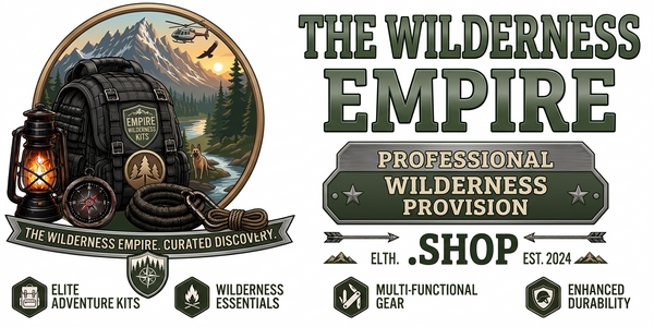 TheWildernessEmpire.shop